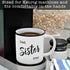 products/best_sister_ever_ceramic_mug_campfire_mug_coffee_mug_2.jpg