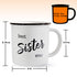 products/best_sister_ever_ceramic_mug_campfire_mug_coffee_mug_5.jpg