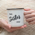 products/best_sister_ever_ceramic_mug_campfire_mug_coffee_mug_6.jpg
