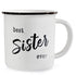 products/best_sister_ever_ceramic_mug_campfire_mug_coffee_mug_7.jpg