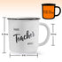 products/best_teacher_ever_ceramic_mug_coffee_mug_campfire_mug_2.jpg