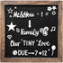 products/br10bl_hero2rusticletterboardfeltfarmhousefelt-letter-board-letters-numbers-10x10-inch-first-day-of-school-message-board-classroom-decor-announcement-black-brown.jpg