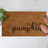 products/coirmat_heytherepumpkin_lifestyle_02_01_hey-there-pumpkin-doormat-30x17-inch-hey-there-pumpkin-welcome-mat-halloween-door-mat-fall-door-mat-coir.jpg
