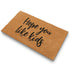 products/coirmat_hopeyoulikekids_hero_02_hope-you-like-kids-doormat-30x17-inch-funny-coir-mat-for-front-door-thick-non-slip-pvc-backing-coir-entrance-mat.jpg