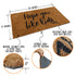 products/coirmat_hopeyoulikekids_infographics_hope-you-like-kids-doormat-30x17-inch-funny-coir-mat-for-front-door-thick-non-slip-pvc-backing-coir-entrance-mat.jpg