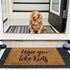 products/coirmat_hopeyoulikekids_lifestyle_03_hope-you-like-kids-doormat-30x17-inch-funny-coir-mat-for-front-door-thick-non-slip-pvc-backing-coir-entrance-mat.jpg