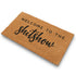 products/coirmat_shitshow_hero_02_welcome-to-the-shitshow-doormat-30x17-inch-welcome-mat-for-front-door-entrance-mat-with-anti-slip-pvc-backing-coir-mat.jpg