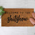 products/coirmat_shitshow_lifestyle_02_welcome-to-the-shitshow-doormat-30x17-inch-welcome-mat-for-front-door-entrance-mat-with-anti-slip-pvc-backing-coir-mat.jpg