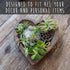 products/doughbowl_10heartwaxed_text_03_decorative-bowl-home-decor-10.5x12-inch-wooden-dough-bowl-dining-room-table-centerpiece-wood-dough-bowl-heart-shaped-bowl.jpg