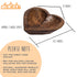 products/doughbowl_10waxedheart03_infographics_decorative-bowl-home-decor-10.5x12-inch-wooden-dough-bowl-dining-room-table-centerpiece-wood-dough-bowl-heart-shaped-bowl.jpg