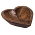 products/doughbowl_10waxedheart_hero_01_decorative-bowl-home-decor-10.5x12-inch-wooden-dough-bowl-dining-room-table-centerpiece-wood-dough-bowl-heart-shaped-bowl.jpg