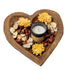 products/doughbowl_10waxedheart_hero_03_decorative-bowl-home-decor-10.5x12-inch-wooden-dough-bowl-dining-room-table-centerpiece-wood-dough-bowl-heart-shaped-bowl.jpg