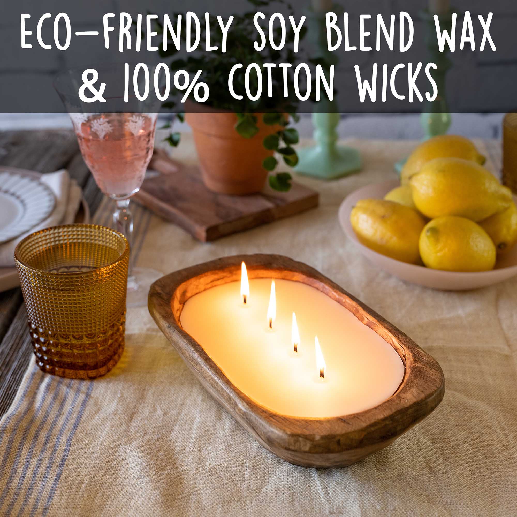 https://maineventusa.shop/cdn/shop/products/doughbowlcandle_10miniwaxed_LS_02withtext_wooden-dough-bowl-candles-10-inch-farmhouse-table-centerpiece-wooden-soy-candle-candle-boat-candle-bowl-bread.jpg?v=1678894132