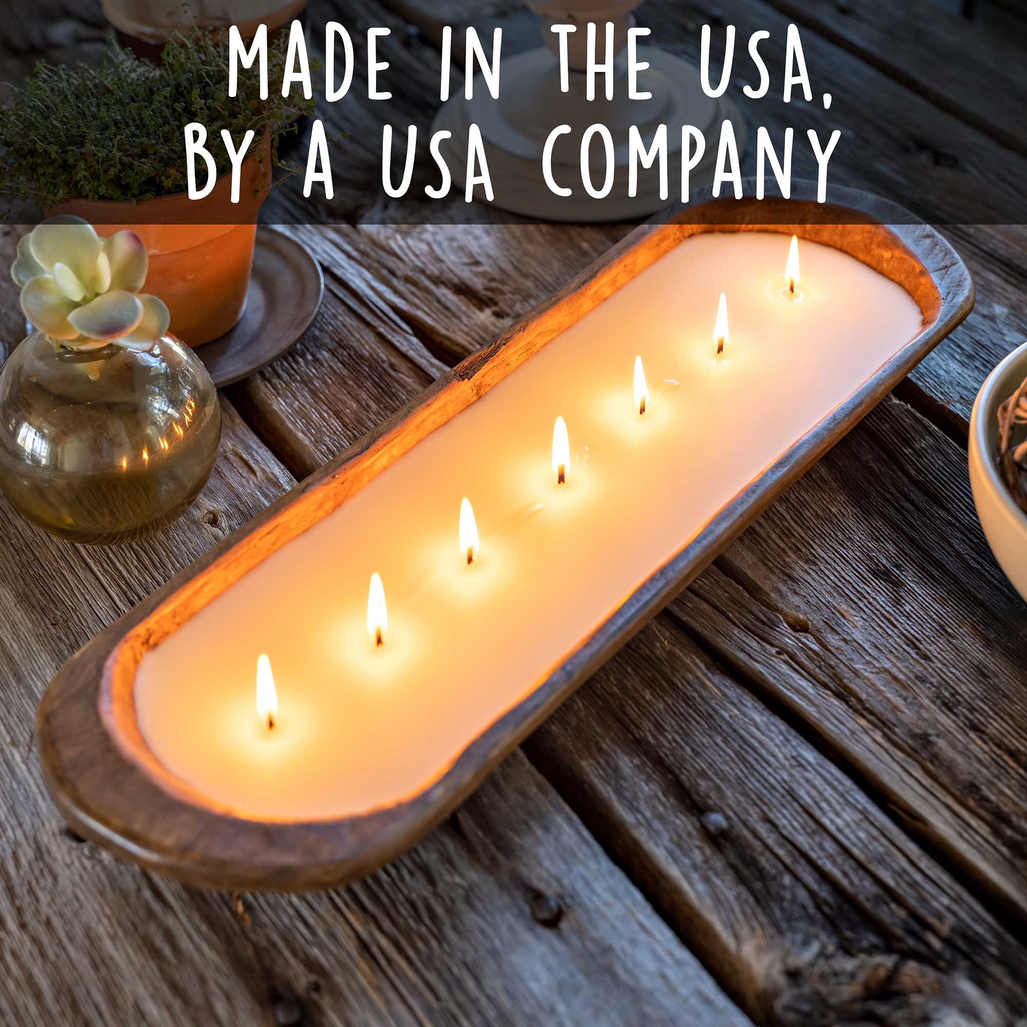 https://maineventusa.shop/cdn/shop/products/doughbowlcandle_20waxed_LS_04withtext_wooden-dough-bowl-candles-20-inch-farmhouse-table-centerpiece-wooden-soy-candle-candle-boat-candle-bowl-bread-bowl-waxed.jpg?v=1678893453