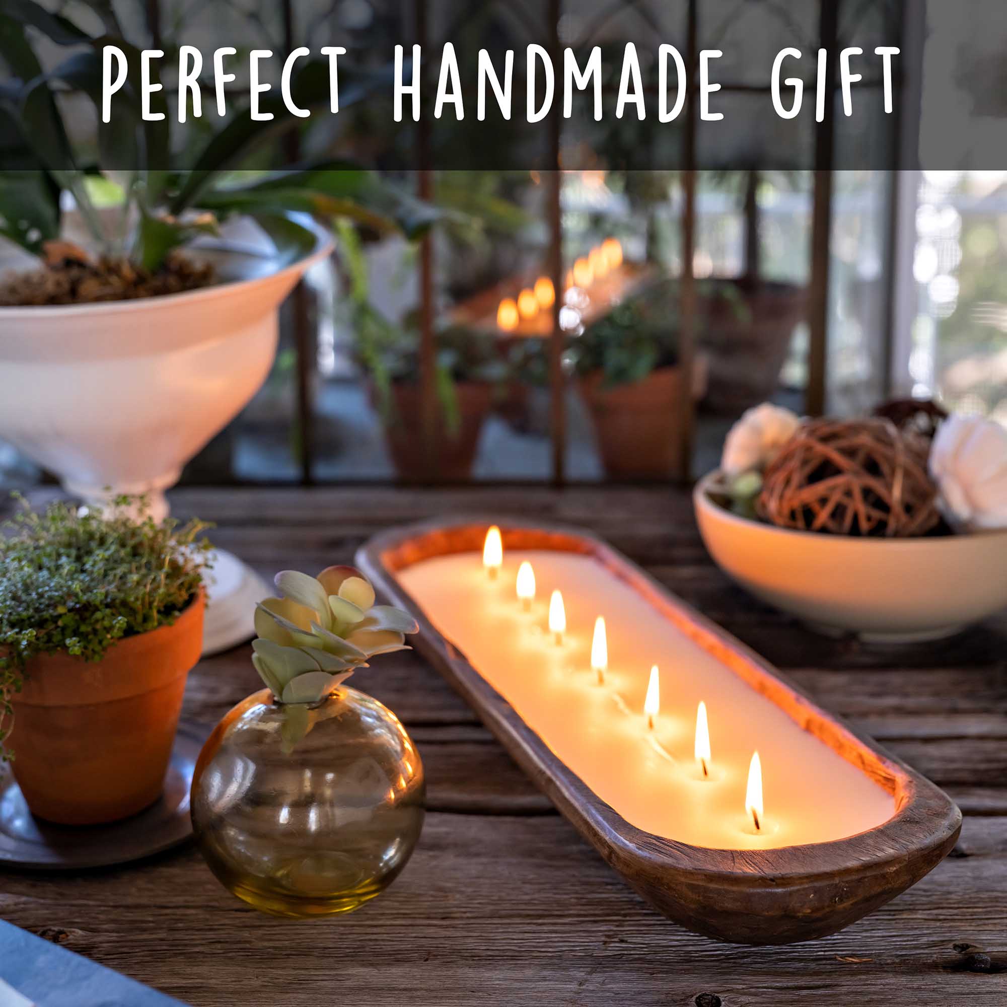 https://maineventusa.shop/cdn/shop/products/doughbowlcandle_20waxed_LS_07withtext_wooden-dough-bowl-candles-20-inch-farmhouse-table-centerpiece-wooden-soy-candle-candle-boat-candle-bowl-bread-bowl-waxed.jpg?v=1678893451