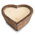 products/doughbowlcandle_6heartwaxed_hero_03_wooden-dough-bowl-candles-6-inch-heart-farmhouse-table-centerpiece-wooden-soy-candle-candle-boat-candle-bowl-bread-bowl-w.jpg
