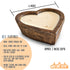 products/doughbowlcandle_6heartwaxed_infographics_wooden-dough-bowl-candles-6-inch-heart-farmhouse-table-centerpiece-wooden-soy-candle-candle-boat-candle-bowl-bread-b.jpg