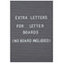 products/extraletters_hero_03_extra-letters-no-board-included-symbols-and-script-words-for-mainevent-felt-letter-boards.jpg