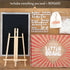 products/farmhouse_rustic_letter_board_felt_board_announcement_2.jpg