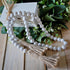 products/farmhousebeads_whitewashed_LS10.jpg