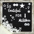 products/gr10bl_hero3rusticletterboardfeltfarmhouse_felt-letter-board-letters-numbers-12x17-inch-back-to-school-sign-classroom-decor-rustic-home-decor-baby-announcement-black.jpg