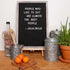 products/gr12bl_life3rusticletterboardfeltfarmhouseshabbychicchangeablemessageboardmaineventusa_felt-letter-board-with-letters-numbers-12x17-inch-black-felt-board-back-to-sc.jpg