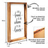 products/love_found_the_one_soul_wall_sign_hanging_decor_2.jpg