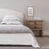 products/love_found_the_one_soul_wall_sign_hanging_decor_4.jpg