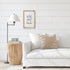 products/love_found_the_one_soul_wall_sign_hanging_decor_5.jpg