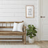 products/love_found_the_one_soul_wall_sign_hanging_decor_6.jpg