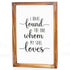 products/love_found_the_one_soul_wall_sign_hanging_decor_8.jpg