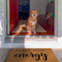 products/mats_checkyourenergy_LS_01_check-your-energy-doormat-outdoor-entrance-30x17-inch-funny-doormat-outdoor-doormat.jpg
