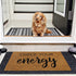 products/mats_checkyourenergy_LS_05_check-your-energy-doormat-outdoor-entrance-30x17-inch-funny-doormat-outdoor-doormat.jpg