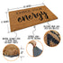products/mats_checkyourenergy_LS_08_check-your-energy-doormat-outdoor-entrance-30x17-inch-funny-doormat-outdoor-doormat.jpg