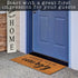 products/mats_checkyourenergy_LS_09_check-your-energy-doormat-outdoor-entrance-30x17-inch-funny-doormat-outdoor-doormat.jpg