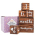 products/milestoneblocks_black_heroblack_baby-monthly-milestone-blocks-best-baby-gifts-milestone-blocks-for-baby-boy-baby-newborn-photography-props-black_3.jpg