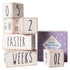 products/milestoneblocks_black_heroblack_baby-monthly-milestone-blocks-best-baby-gifts-milestone-blocks-for-baby-boy-baby-newborn-photography-props-black_7.jpg