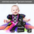 products/milestoneblocks_black_nontoxicforbabyblack_baby-monthly-milestone-blocks-best-baby-gifts-milestone-blocks-for-baby-boy-baby-newborn-photography-props-black.jpg