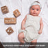 products/milestoneblocks_brown_nontoxicforbaby_baby-monthly-milestone-blocks-best-baby-gifts-milestone-blocks-for-baby-boy-baby-newborn-photography-props-brown.jpg