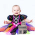 products/milestoneblocks_grey_LS6_baby-monthly-milestone-blocks-best-baby-gifts-milestone-blocks-for-baby-boy-newborn-photography-props-rae-dunn.jpg