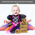 products/milestoneblocks_natural_nontoxicforbaby_baby-monthly-milestone-blocks-baby-gifts-milestone-blocks-for-baby-boy-newborn-photography-props-natural-wood.jpg