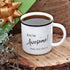 products/mug_awesome_LS_04_you_re-awesome-coffee-mug-11-ounce-youre-awesome-mug-funny-hilarious-coffee-mug-gift.jpg