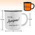 products/mug_awesome_infographics_you_re-awesome-coffee-mug-11-ounce-youre-awesome-mug-funny-hilarious-coffee-mug-gift.jpg
