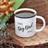 products/mug_bestdogdad_LS_04_best-dog-dad-mug-11-ounce-best-dog-dad-ever-coffee-mug-dog-funny-coffee-mug-men-dog-lovers-fur-dad-gift.jpg