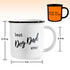 products/mug_bestdogdad_infographics_best-dog-dad-mug-11-ounce-best-dog-dad-ever-coffee-mug-dog-funny-coffee-mug-men-dog-lovers-fur-dad-gift.jpg