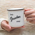 products/mug_bestgrandma_LS_03_best-grandma-mug-11-ounce-best-grandma-ever-mug-gift-best-grandma-coffee-mug-best-grandma-ever-ceramic-mug.jpg