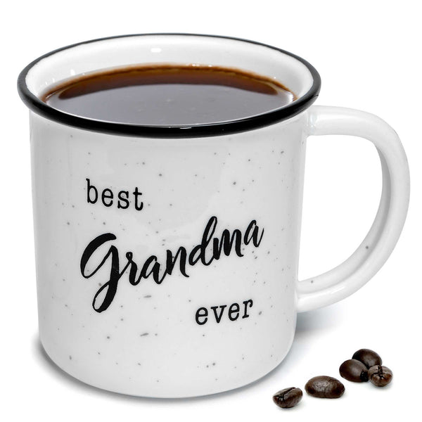 best grandma mug 11 ounce best grandma ever mug 