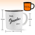 products/mug_bestgrandma_infographics_best-grandma-mug-11-ounce-best-grandma-ever-mug-gift-best-grandma-coffee-mug-best-grandma-ever-ceramic-mug.jpg