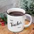 products/mug_bestteacher_LS_01_best-teacher-mug-11-ounce-best-teacher-ever-mug-teacher-gift-coffee-cup-teacher-worlds-best-teacher-ever-gift.jpg