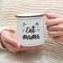 products/mug_catmama_LS_03_cat-mama-mug-11-ounce-cat-mama-coffee-mug-funny-cat-mom-mug-kitty-coffee-mug-cat-lover-gift-idea-cat-lady-mug.jpg